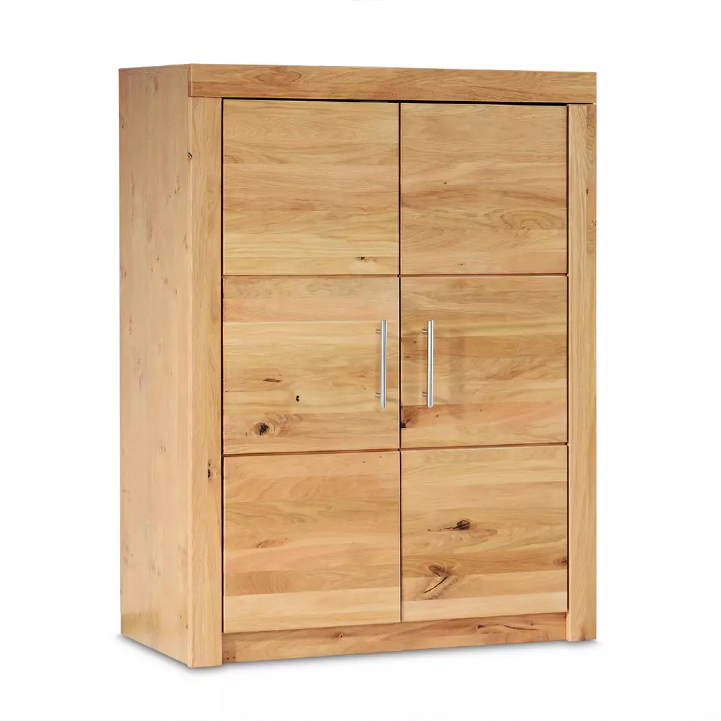 Aktenschrank Kontor
