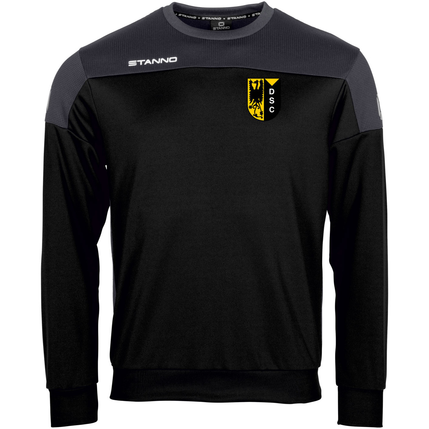 DSC Diepenveen - Stanno Pride Sweater Trainingspak