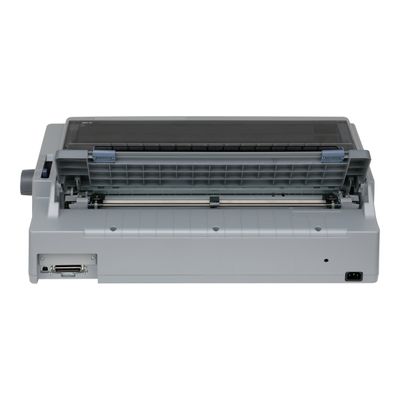 Epson LQ 2190 - imprimante matricielle - Noir et blanc