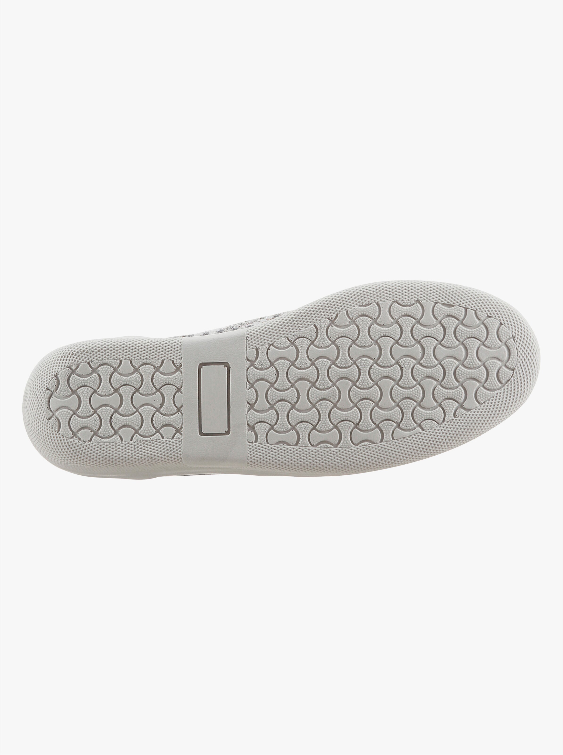 Slipper