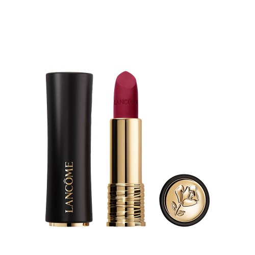 Lancôme L'Absolu Rouge Drama Matte 389 Dramatically Lancome