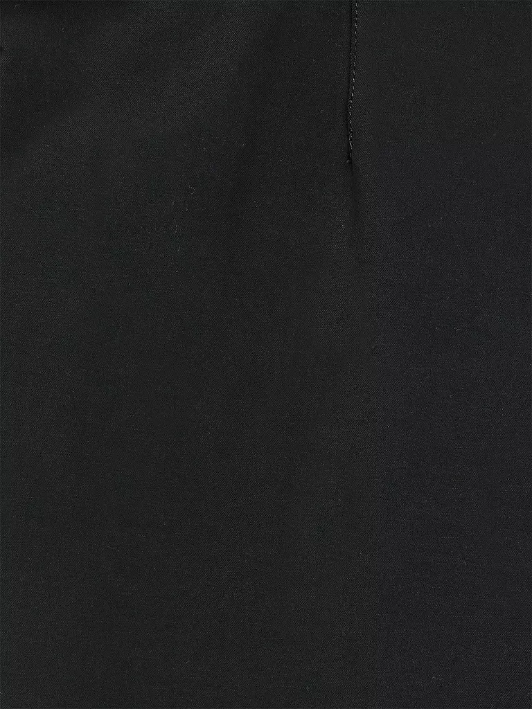 RAFFAELLO ROSSI Hose 