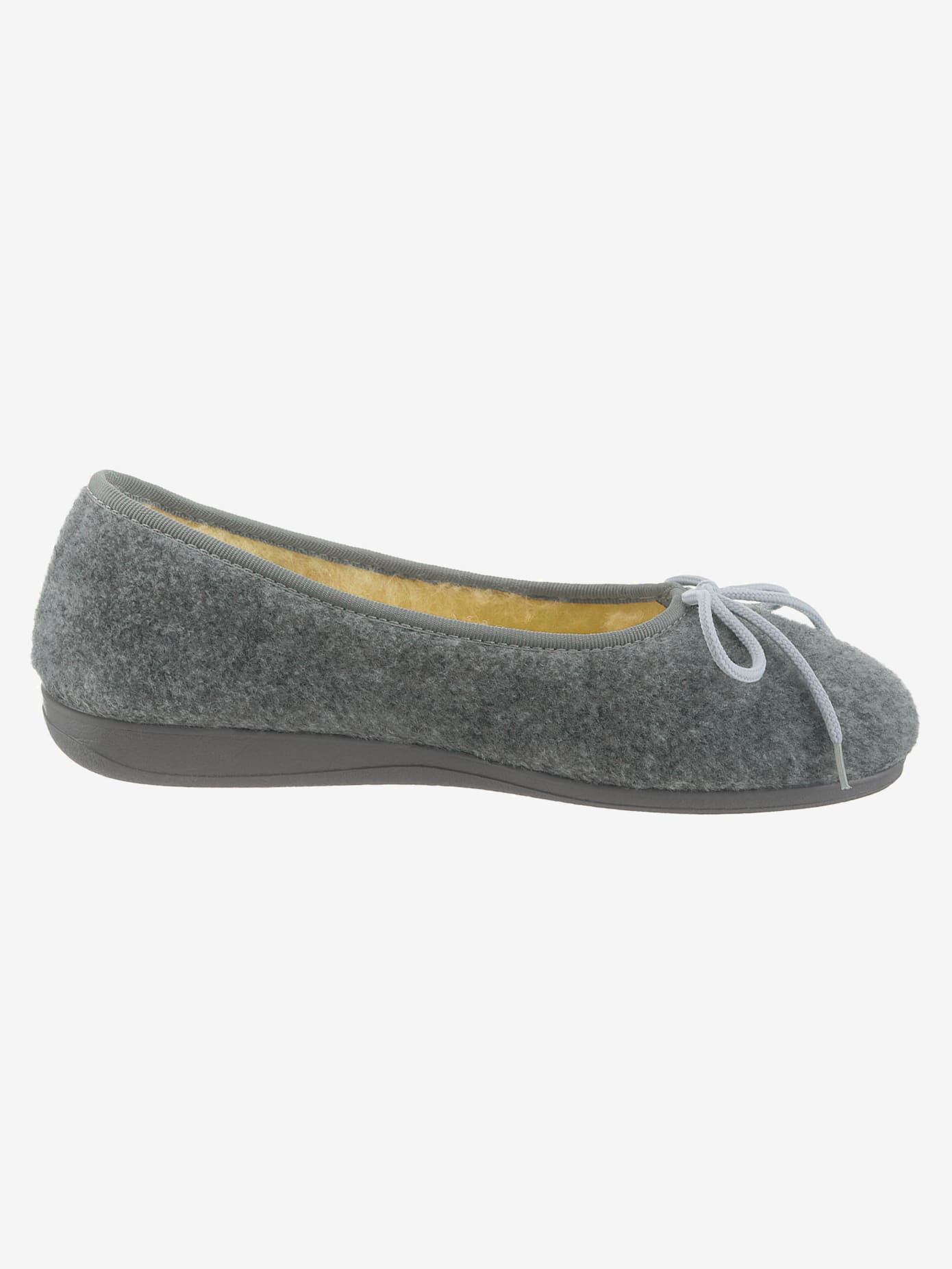 Ballerines