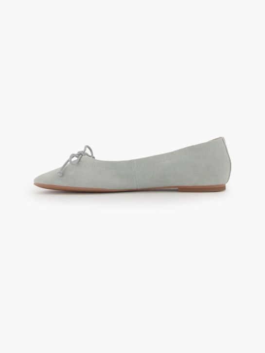 5th Avenue Ballerina Mint