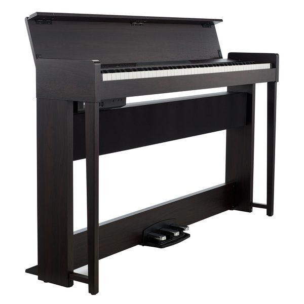 Korg C1 BR
