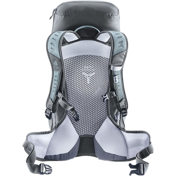 Sac à dos randonnée DEUTER AC LITE 22 SL SHALE/GRAPHITE
