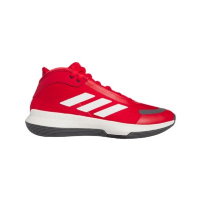 AdidasBounce Legends - rot