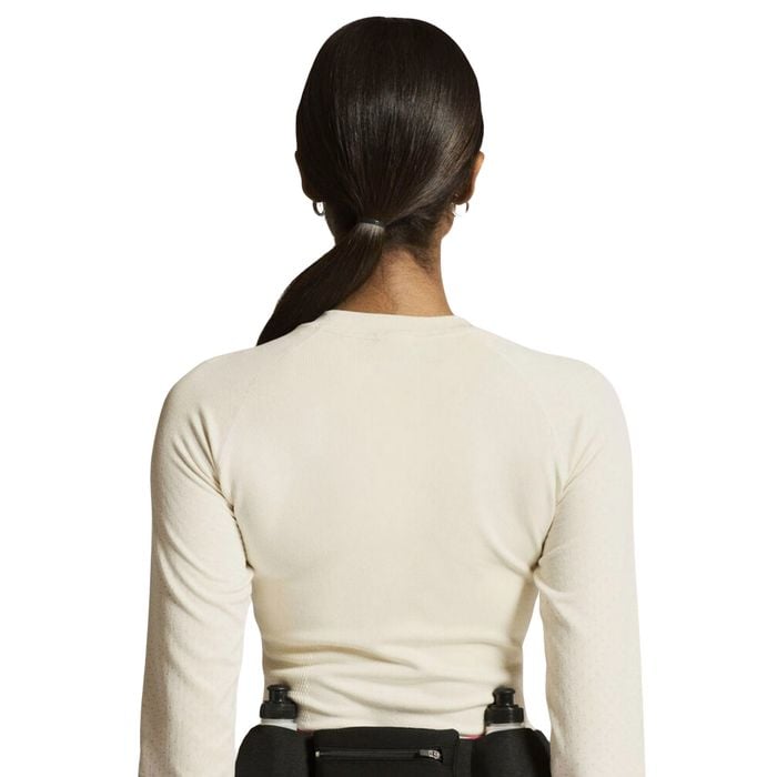 Craft ADV Warm Intensity Thermoshirt Dames