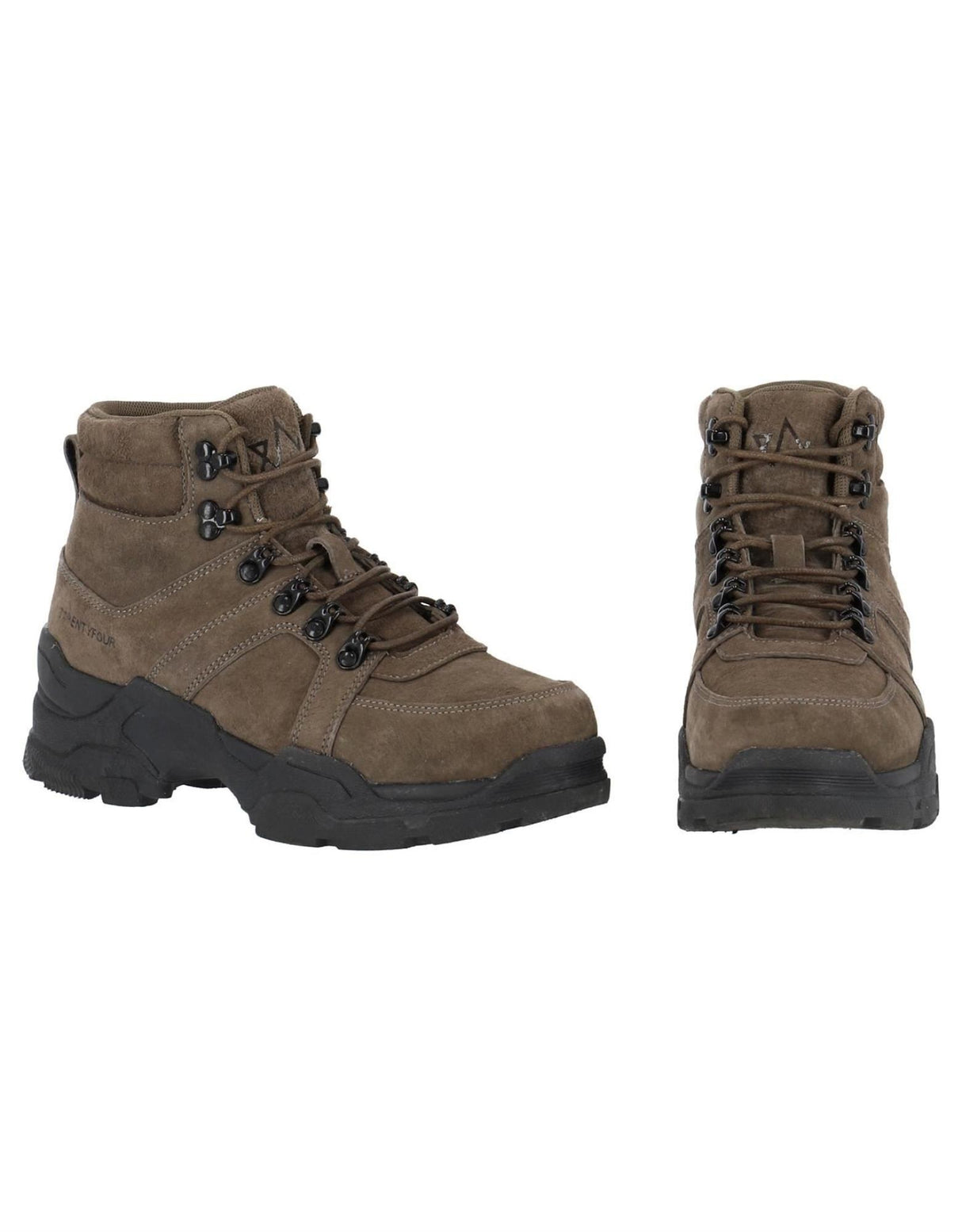 Twentyfour<br>Mellow Leah Boot