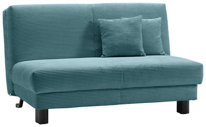 Z2 Schlafsofa ENNY