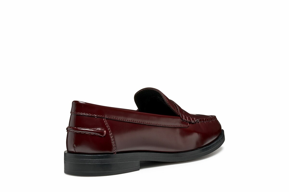 GEOX<br>Mocassins Len Cloridie