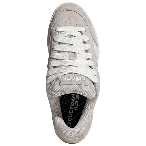 adidas - Grand Court Alpha - Baskets