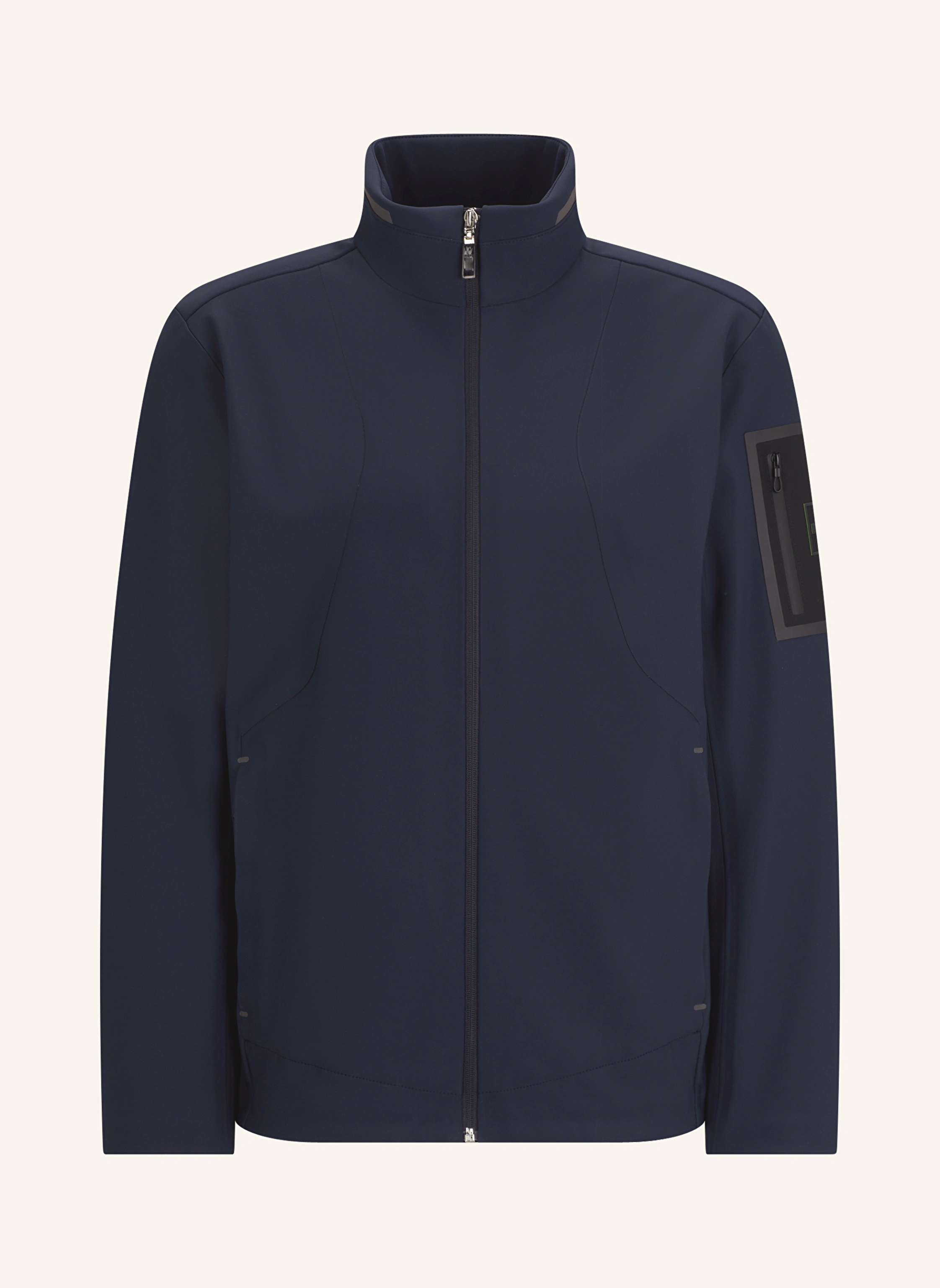 BOSS Jacke J_ARRIVAL