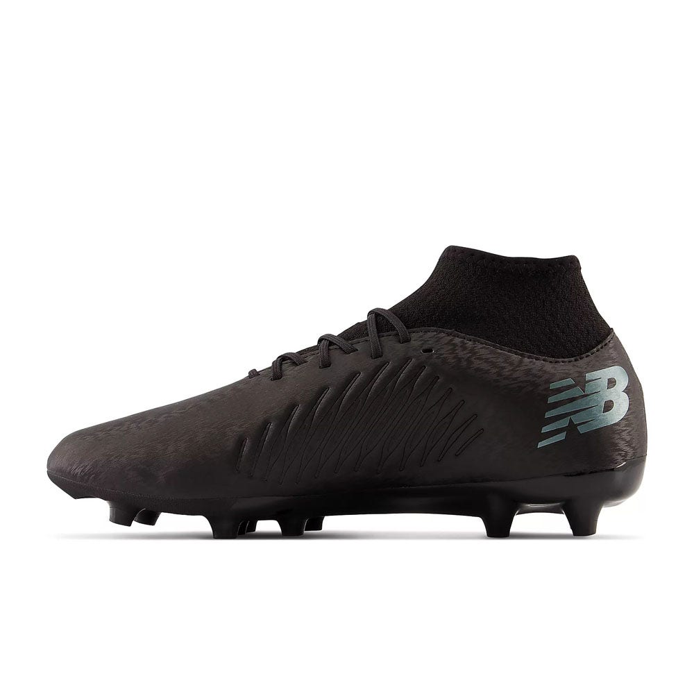 New Balance  Tekela V4 Magique FG
