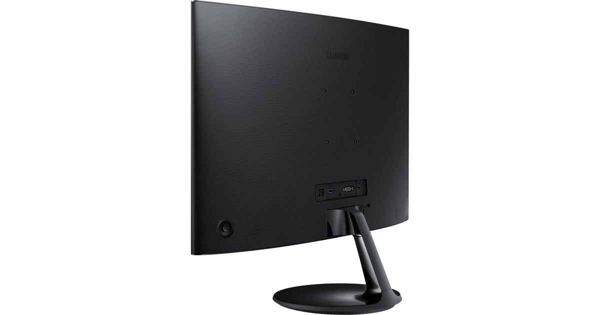 SAMSUNGLS24C360EAUXEN 24