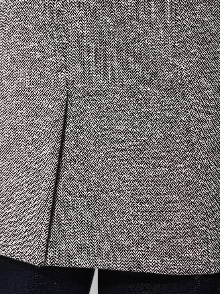 DRYKORN Blazer ATLIN braun