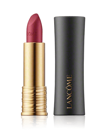 Lancôme L'Absolu Rouge Cream 190 La Fougue 3,4g