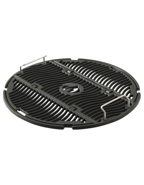 Napoleon Grillrooster Gietijzer Houtskoolkettle - Barbecue - ø57 cm