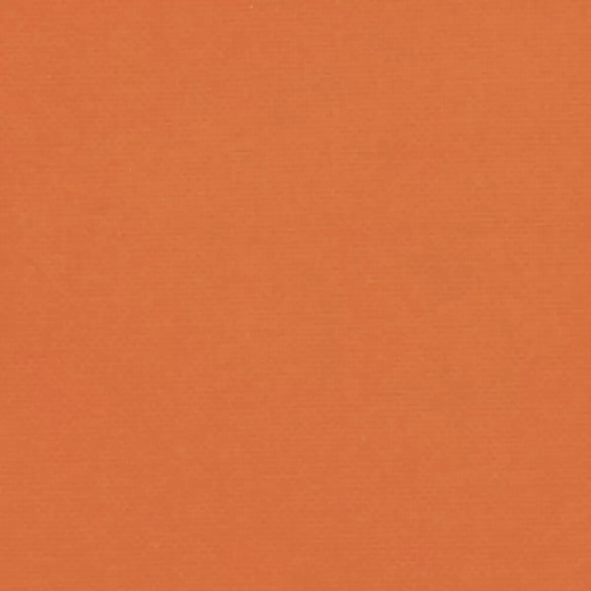 Nachtvorhang Madlaina Orange