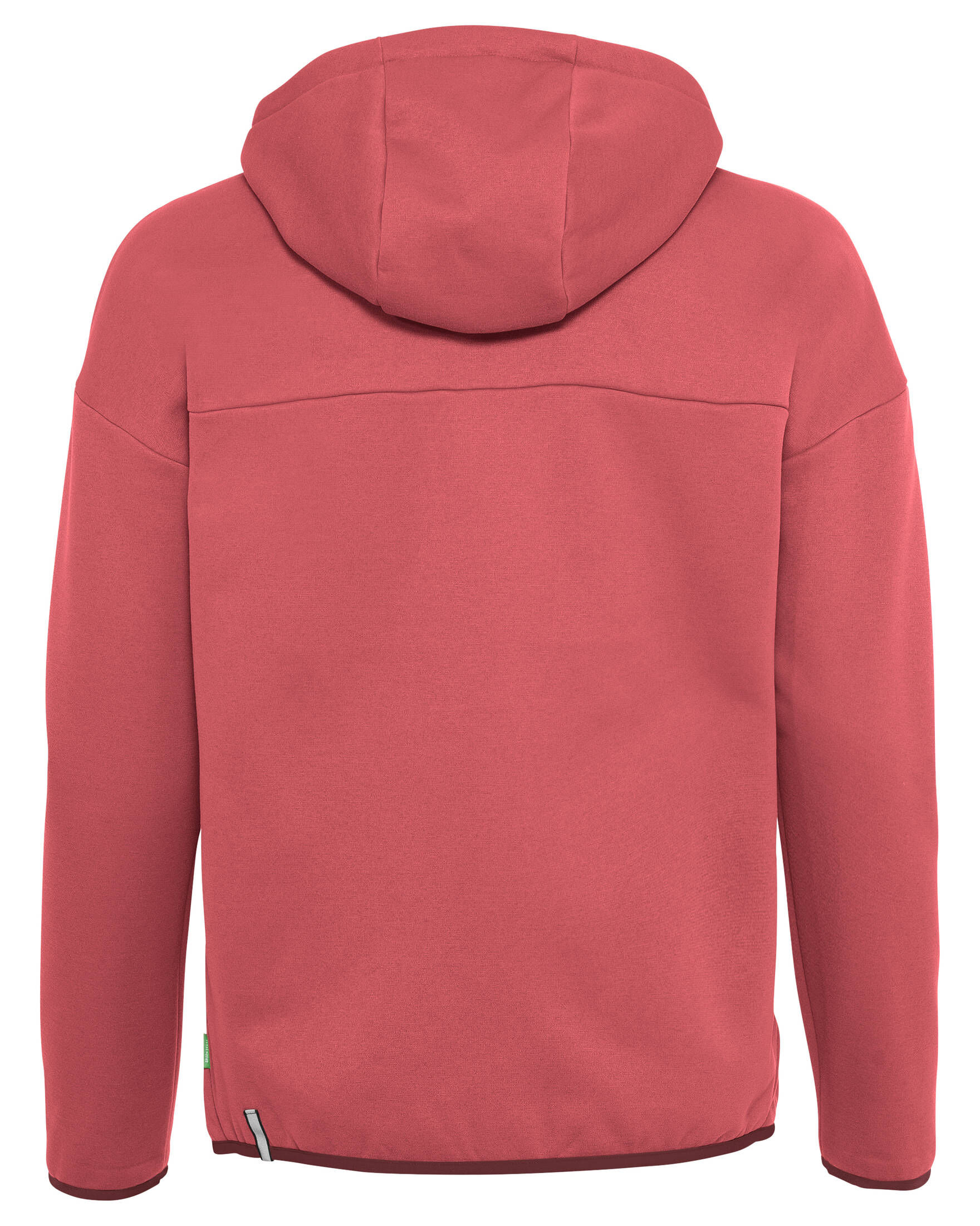 VAUDE| Damen Fleece Jacke Mineo