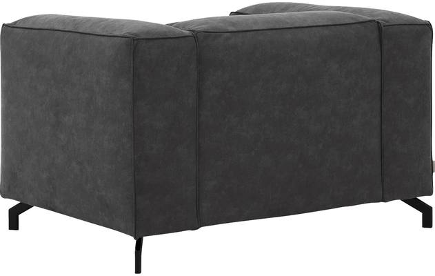 Loveseat Calvin