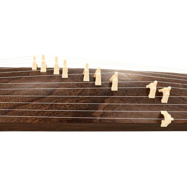 Suzuki Koto 6 Shaku Toki Special Set