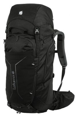 Sac de Randonnée Lafuma Access 65 10 Noir Unisex