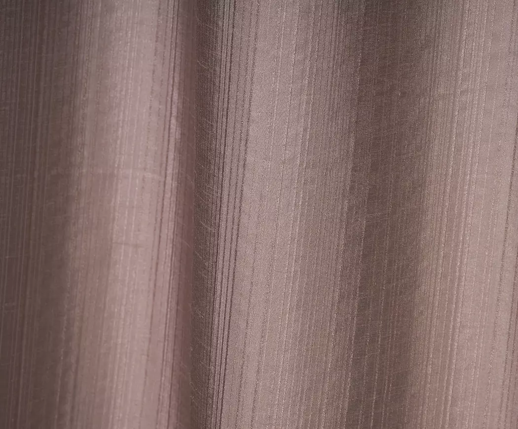 Ösenschal Caprino 140 x 245 cm