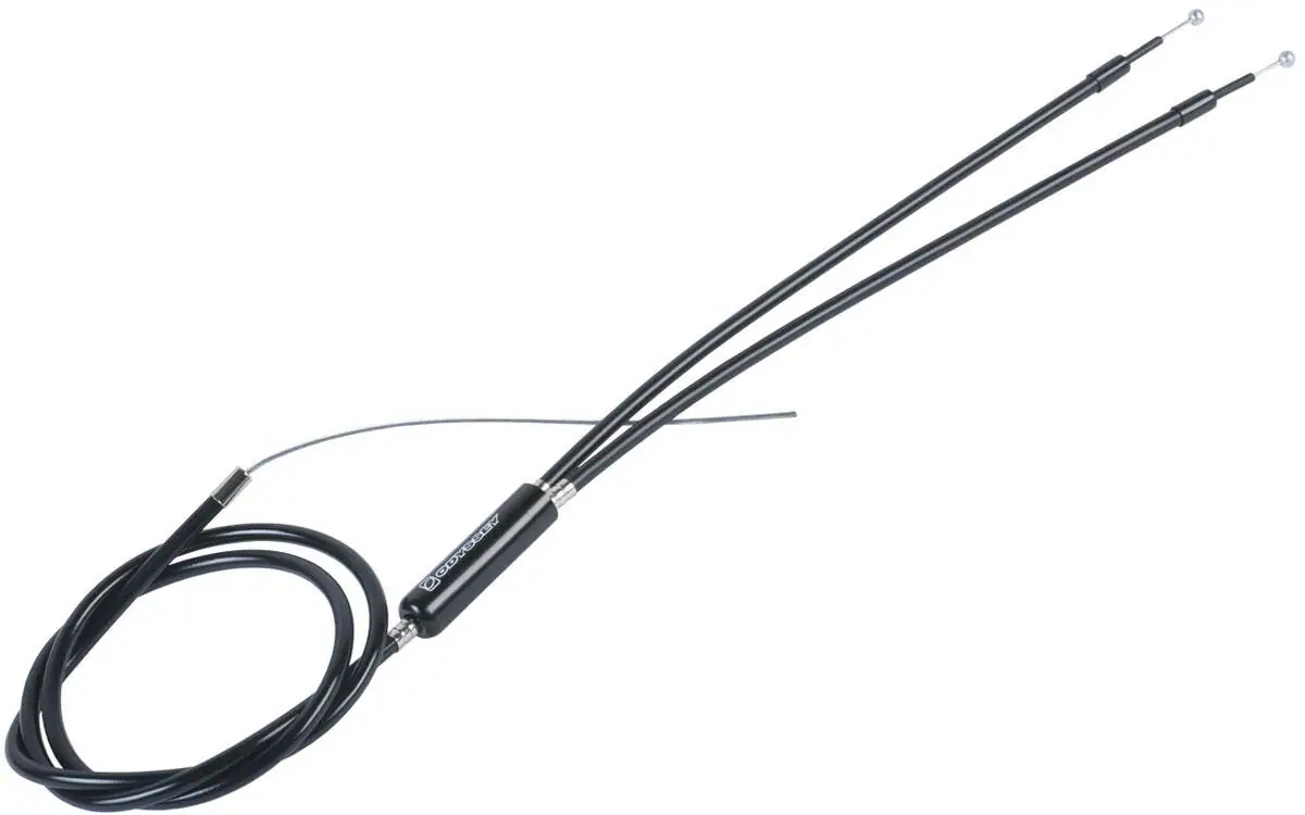 Odyssey Lower Gyro Cable | SkatePro