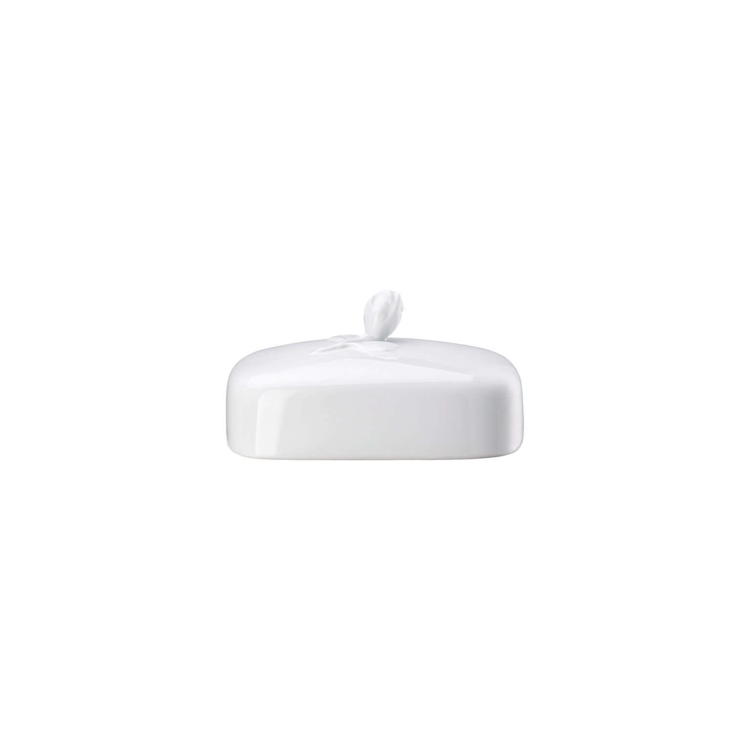 Butterdose Dkl.