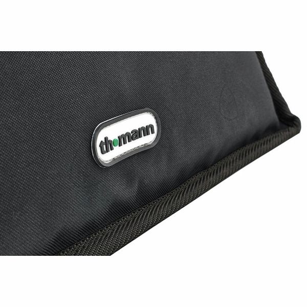 Thomann Keyboardtasche Typ 6