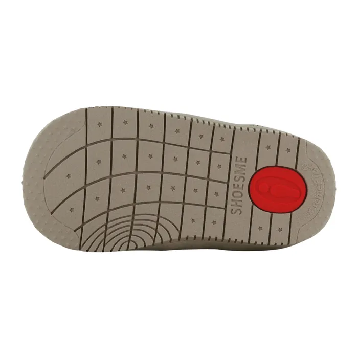Shoesme Baby-Proof Sneakers Junior
