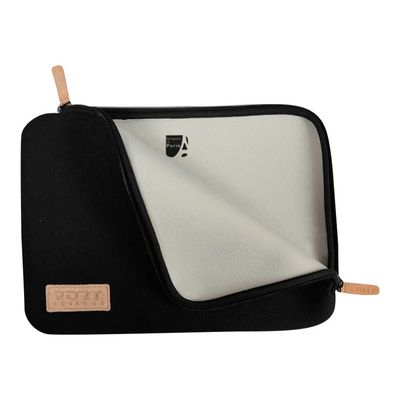 Port Designs Torino - Housse d'ordinateur portable 12,5