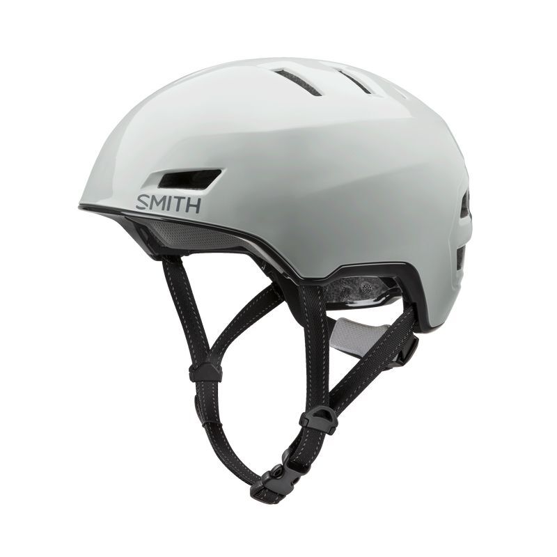 Express - Casque vélo