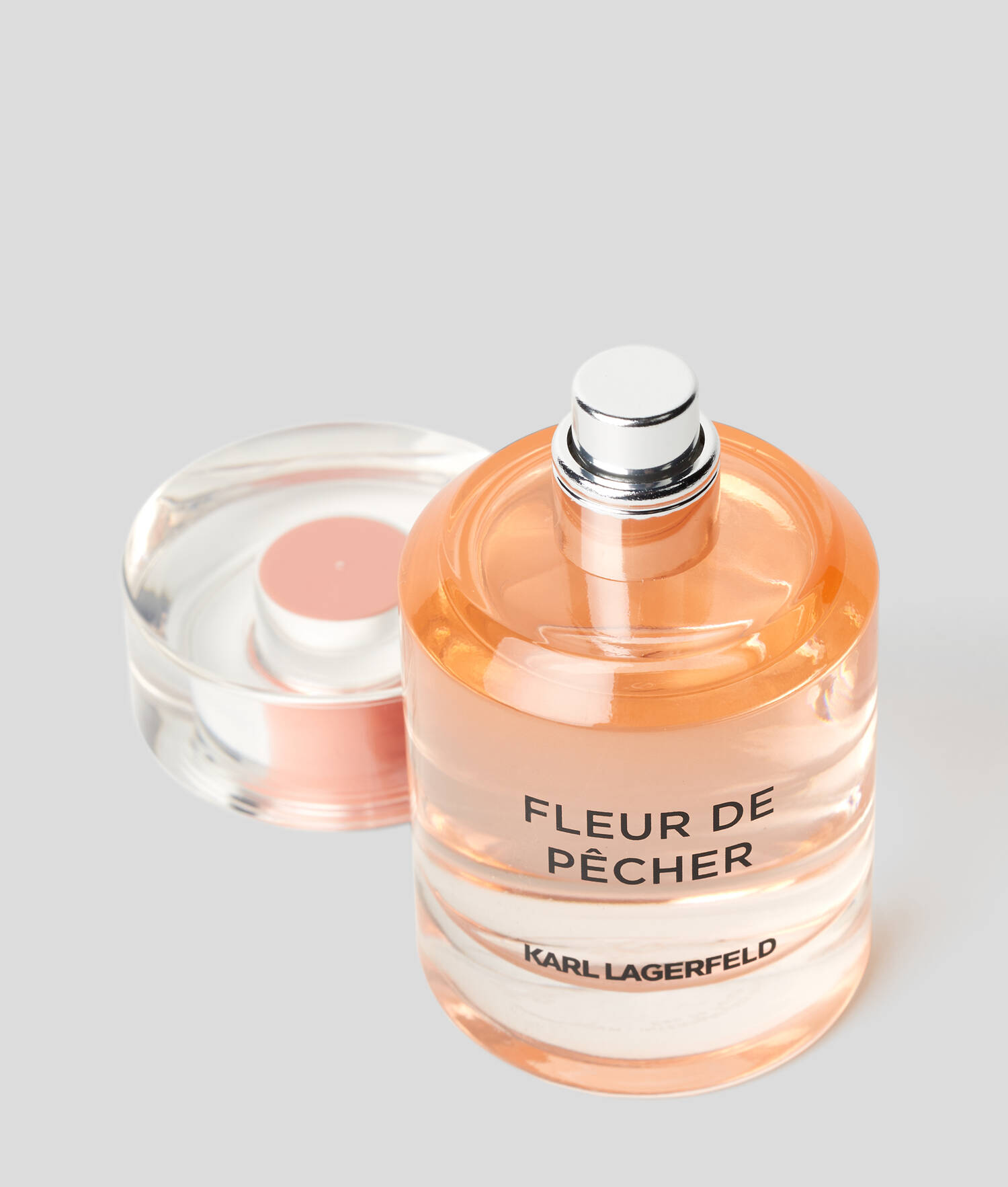 FLEUR DE PÊCHER, Les Parfums Matières, 50 ml
