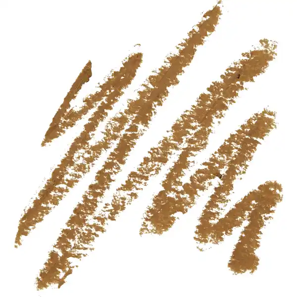 No Budge Matte Shadow Stick Vintage Suede