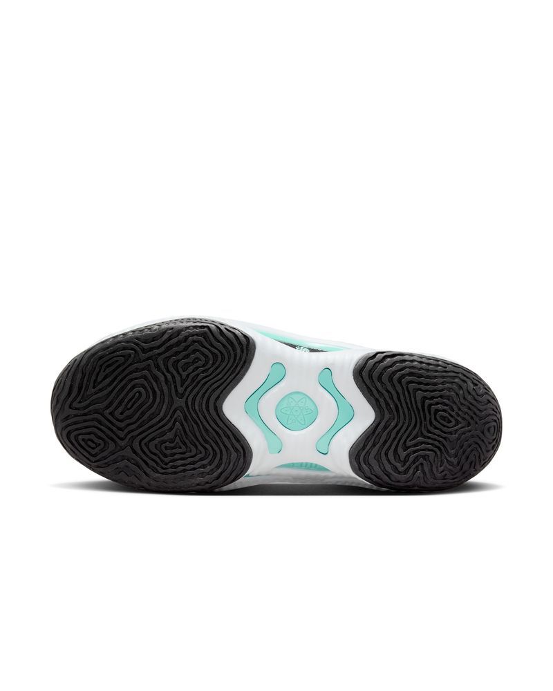 Chaussures de basket Nike Cosmic Unity 3 pour homme