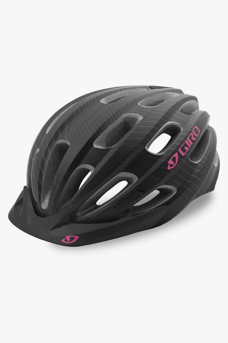 GIRO Vasona Mips Damen Velohelm