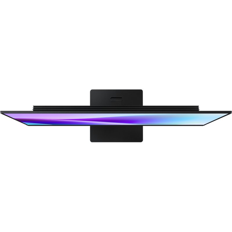 Samsung Écran PC S32GF 24''