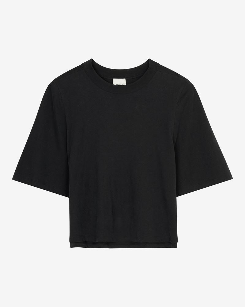 TEE-SHIRT BEN