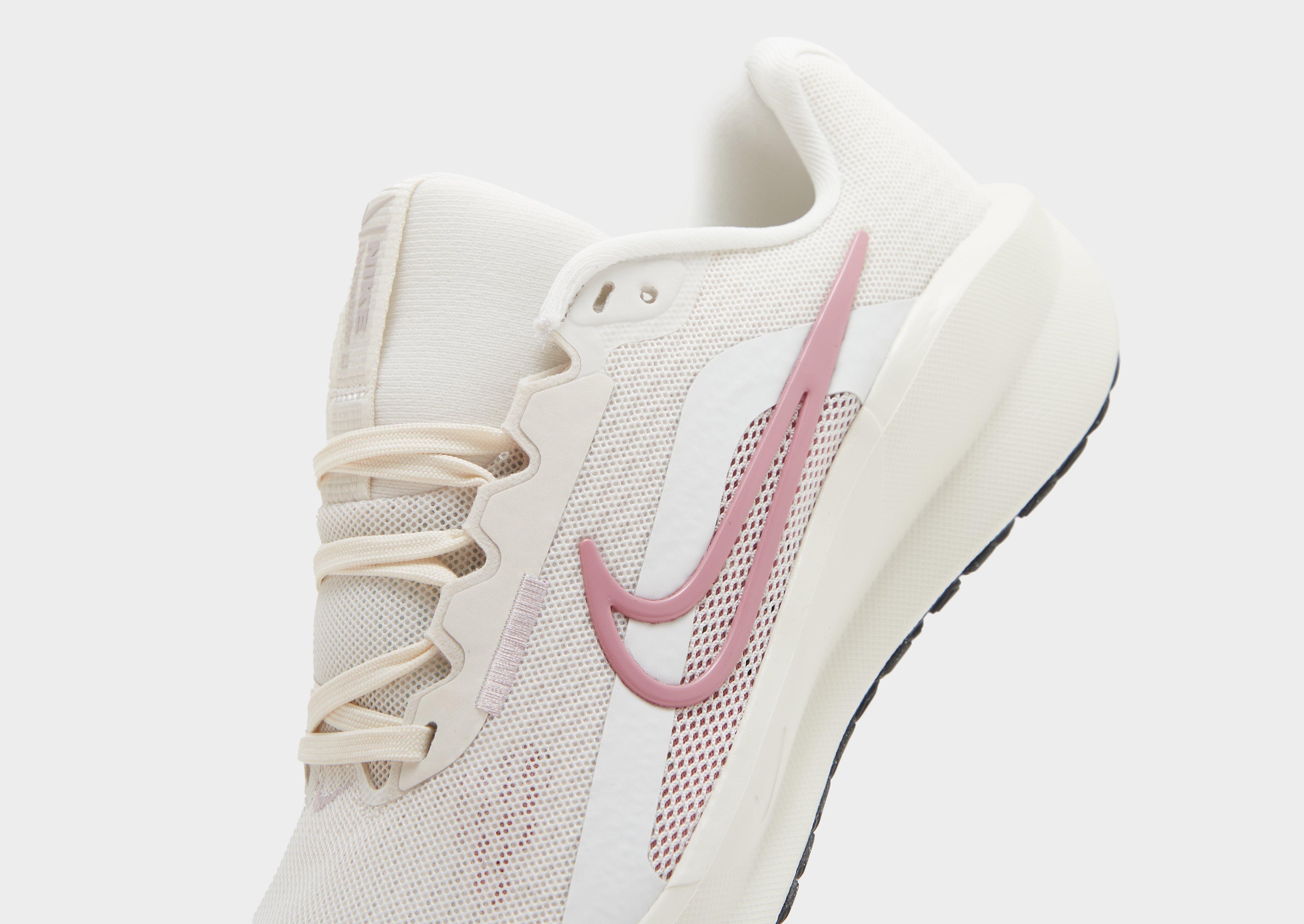 Nike Downshifter 13 Femme