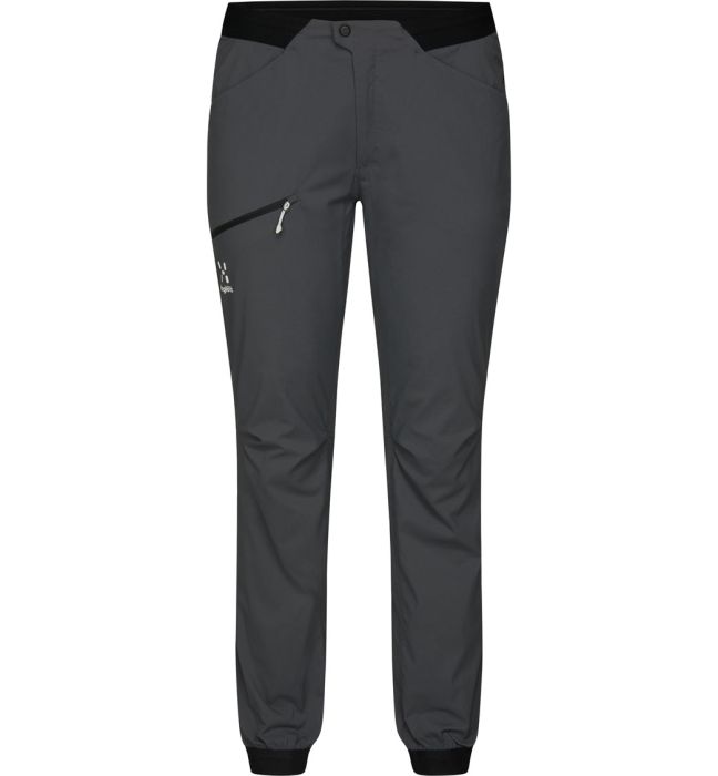 L.I.M Fuse Pant Women damebukser