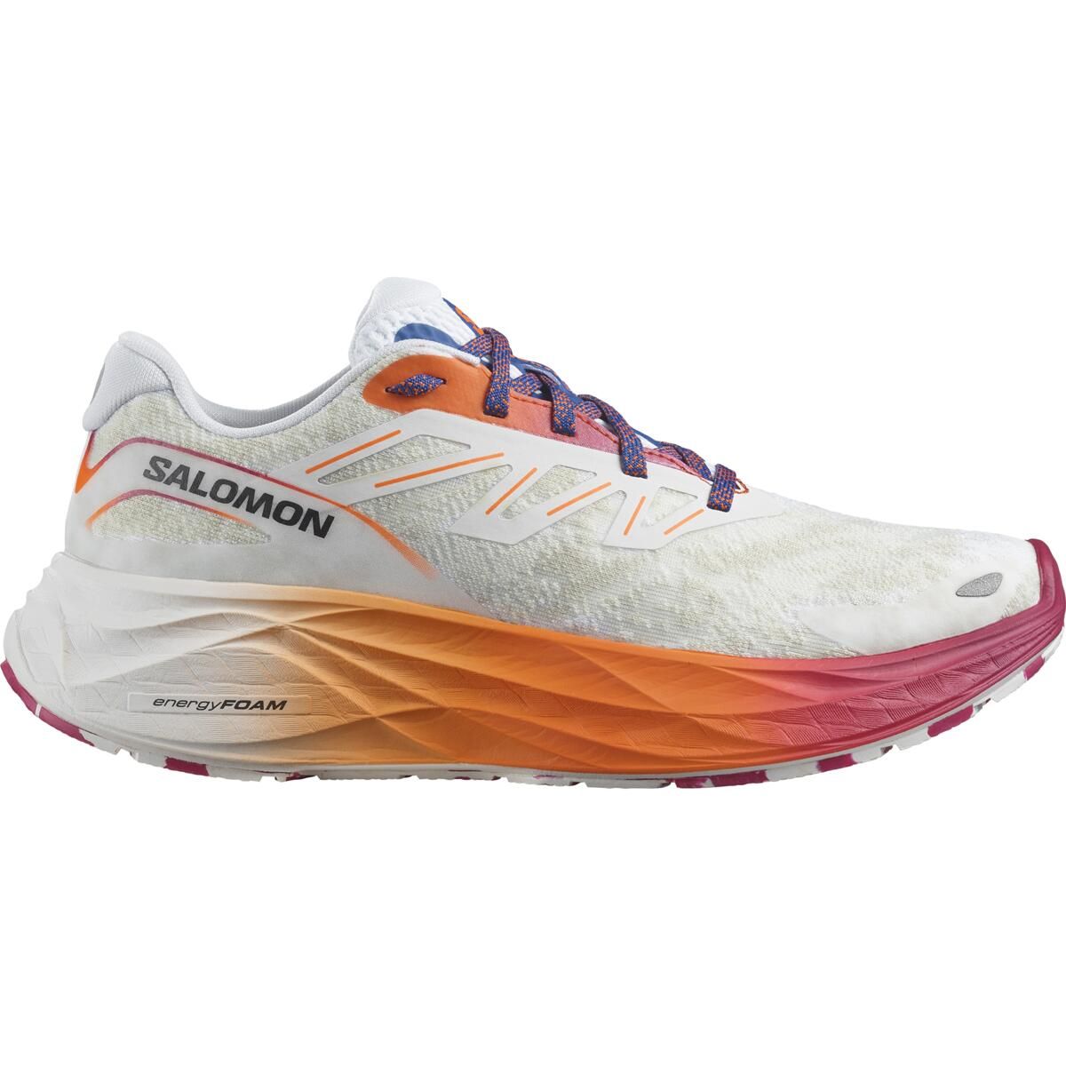 aero glide 2 25 l47526700 white dragon fire vivaciou