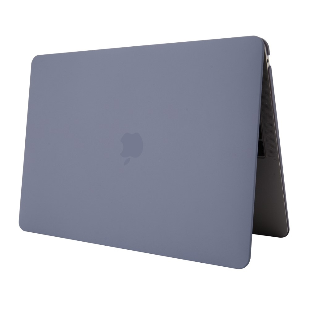 MacBook Air 13