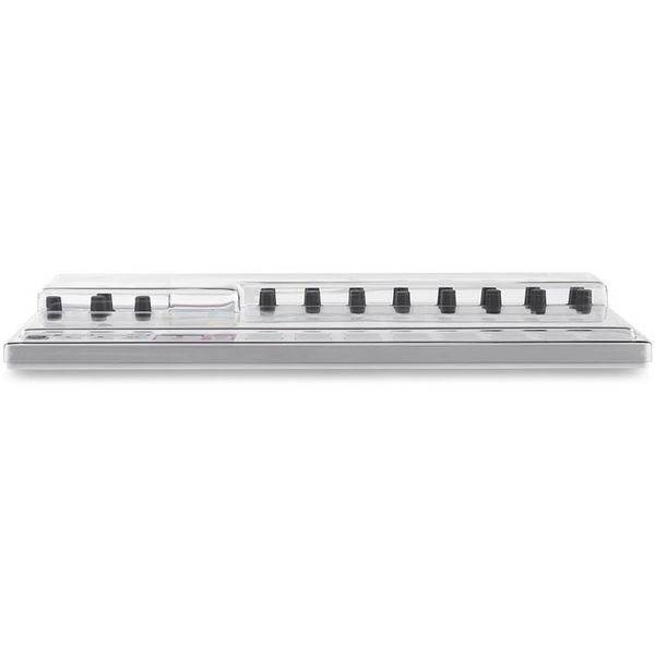 Decksaver Arturia Beatstep Pro