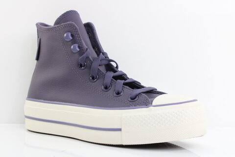 Converse Sneaker