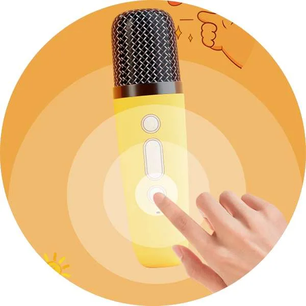 CGV Maya Enceintes Bluetooth portables