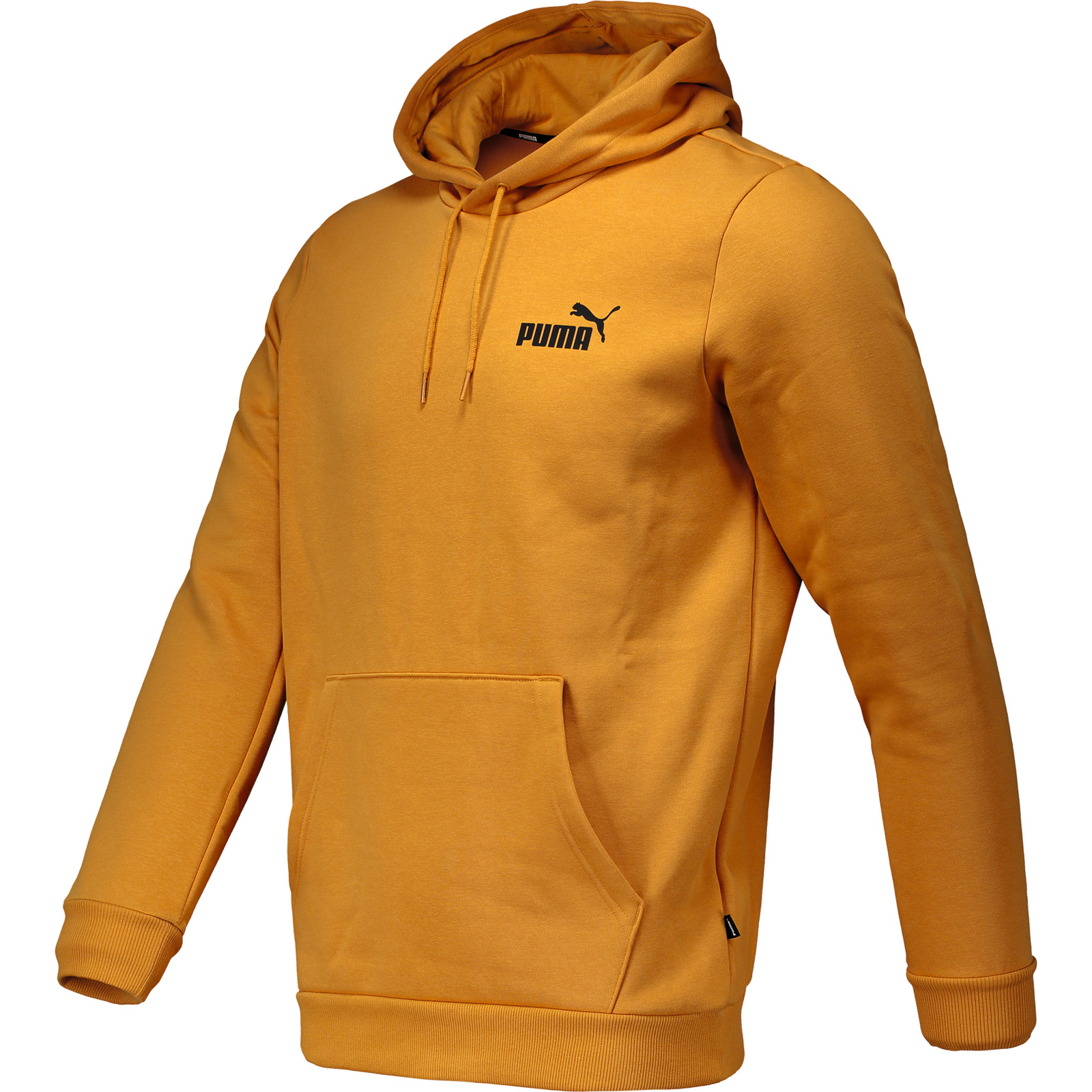 Puma Herren-Hoodie M, occer