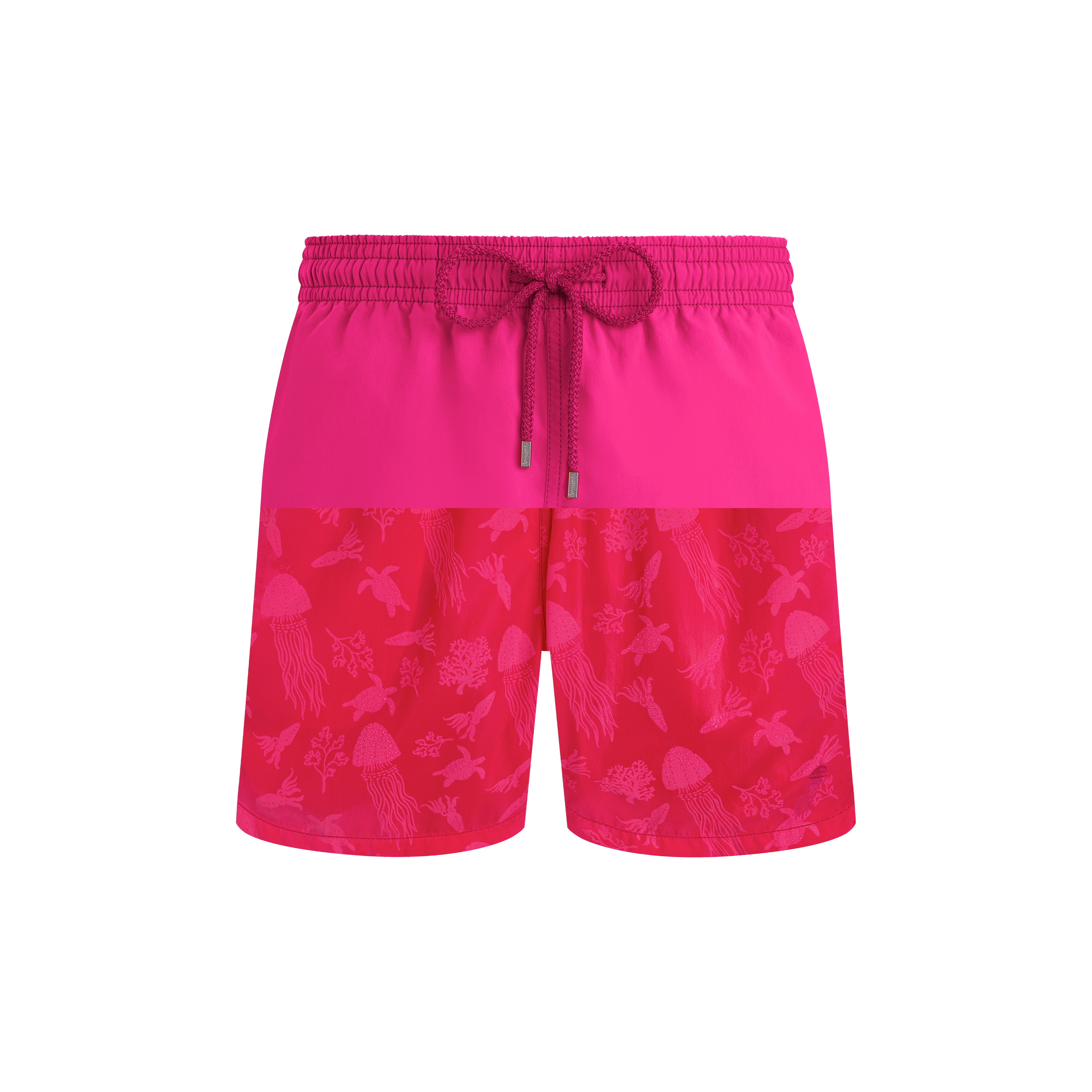 Maillot de bain homme Rocket Medusa