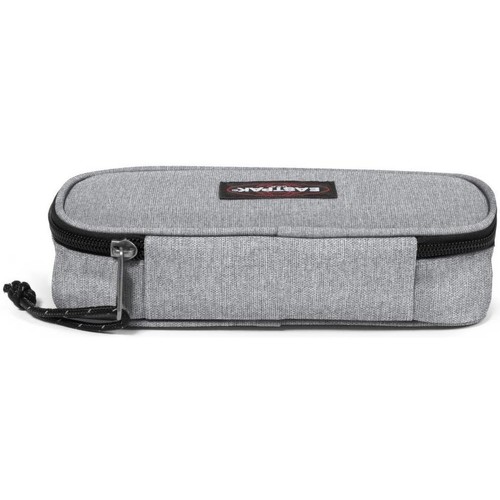 Eastpak - OVAL SINGLE Gris